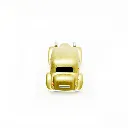 voitures-miniatures-minialuxe-citroen-traction-or-swarovski-5.webp
