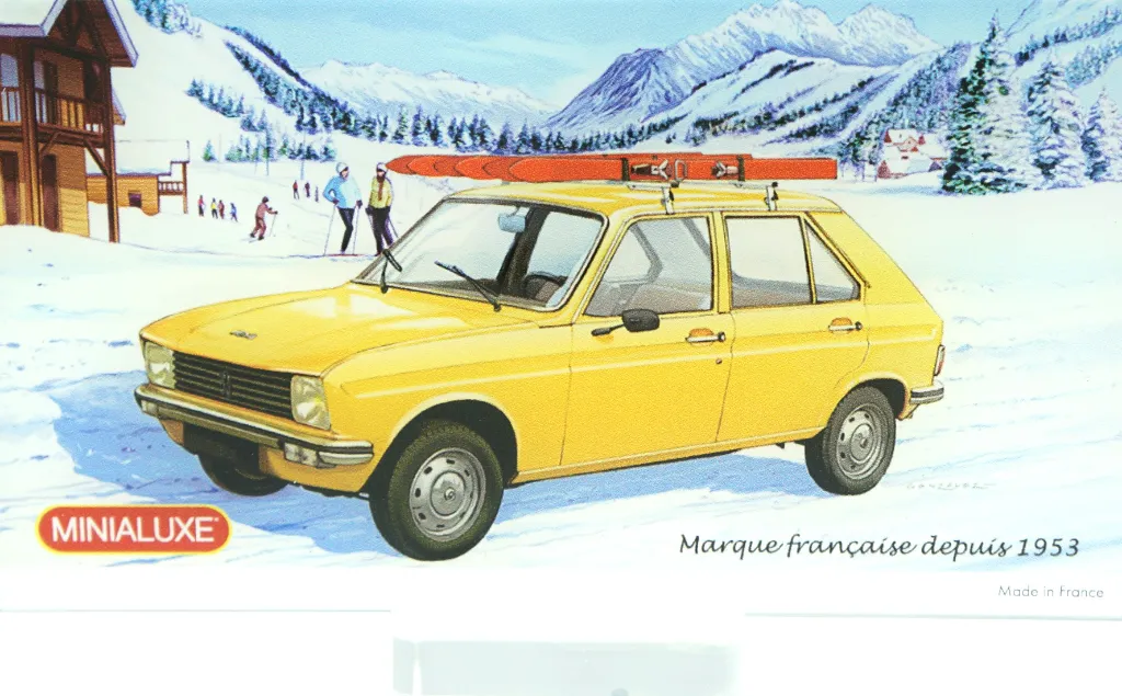 DIO 104 SKI.webp