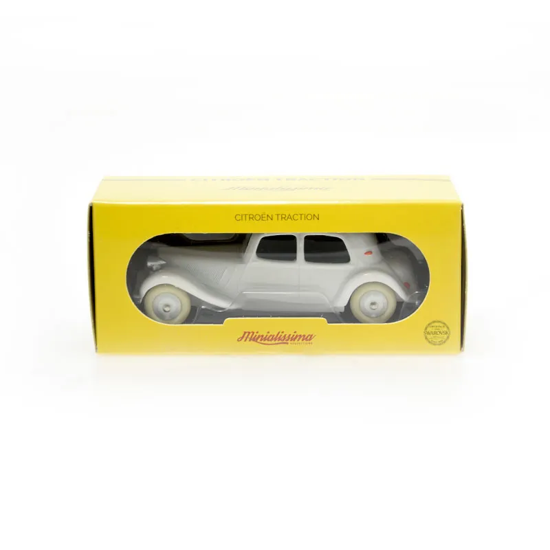 voitures-miniatures-minialuxe-citroen-traction-blanc-swarovski-8.webp