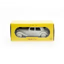 voitures-miniatures-minialuxe-citroen-traction-blanc-swarovski-8.webp