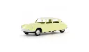 voitures-miniatures-minialuxe-Citroën-DS-19-jaune-1.webp