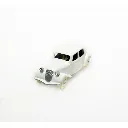 voitures-miniatures-minialuxe-citroen-traction-blanc-swarovski-1.webp