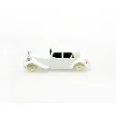 voitures-miniatures-minialuxe-citroen-traction-blanc-swarovski-6.webp