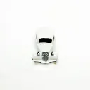 voitures-miniatures-minialuxe-citroen-traction-blanc-swarovski-4.webp