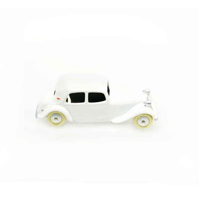 voitures-miniatures-minialuxe-citroen-traction-blanc-swarovski-7.webp