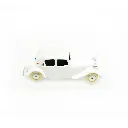 voitures-miniatures-minialuxe-citroen-traction-blanc-swarovski-7.webp