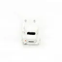 voitures-miniatures-minialuxe-citroen-traction-blanc-swarovski-5.webp