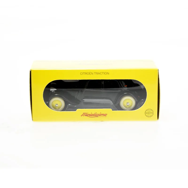 voitures-miniatures-minialuxe-citroen-traction-noir-swarovski-8 - Copie.webp