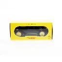 voitures-miniatures-minialuxe-citroen-traction-noir-swarovski-8 - Copie.webp