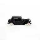 voitures-miniatures-minialuxe-citroen-traction-noir-swarovski-7.webp