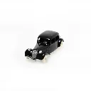 voitures-miniatures-minialuxe-citroen-traction-noir-swarovski-1 - Copie.webp