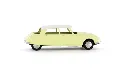 voitures-miniatures-minialuxe-Citroën-DS-19-jaune-6.webp