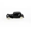 voitures-miniatures-minialuxe-citroen-traction-noir-swarovski-6 - Copie.webp