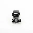 voitures-miniatures-minialuxe-citroen-traction-noir-swarovski-4 - Copie.webp