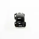 voitures-miniatures-minialuxe-citroen-traction-noir-swarovski-5 - Copie.webp