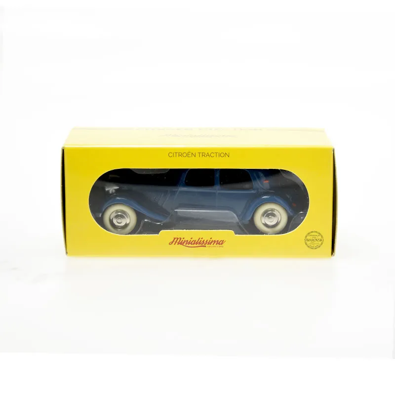 voitures-miniatures-minialuxe-citroen-traction-bleu-swarovski-8.webp