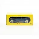 voitures-miniatures-minialuxe-citroen-traction-bleu-swarovski-8.webp