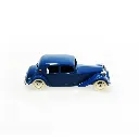 voitures-miniatures-minialuxe-citroen-traction-bleu-swarovski-7.webp