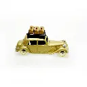 voitures-miniatures-minialuxe-citroen-traction-bagages-or-swarovski-7.webp