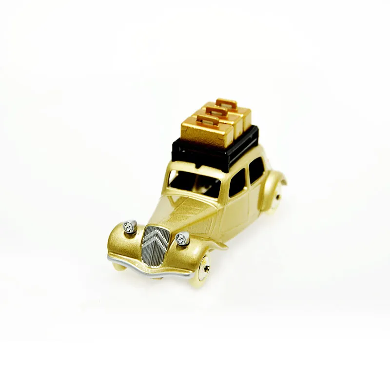 voitures-miniatures-minialuxe-citroen-traction-bagages-or-swarovski-1.webp