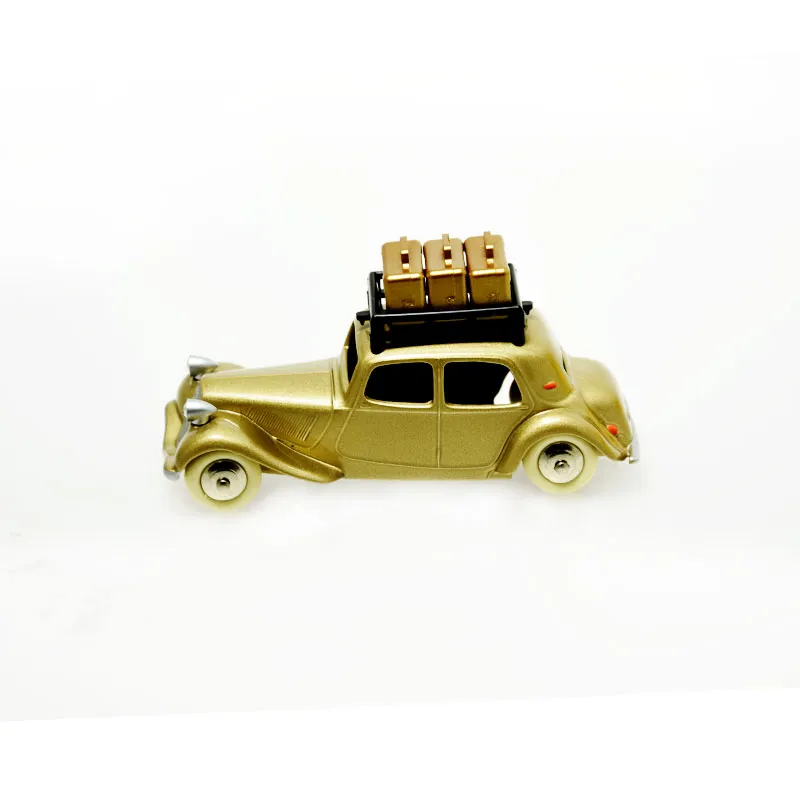 voitures-miniatures-minialuxe-citroen-traction-bagages-or-swarovski-6.webp