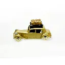 voitures-miniatures-minialuxe-citroen-traction-bagages-or-swarovski-6.webp