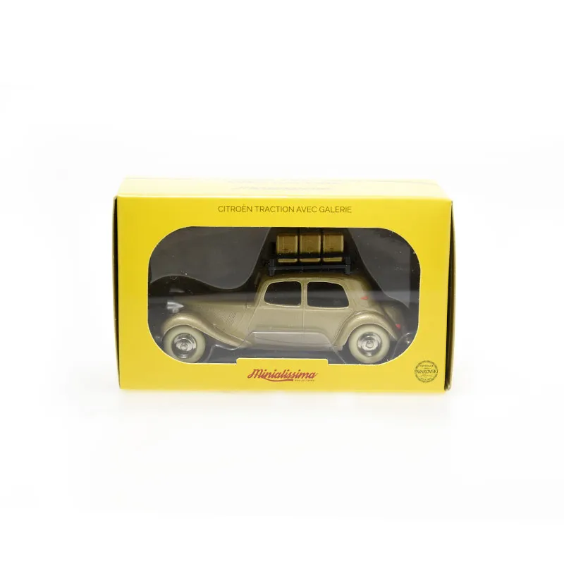voitures-miniatures-minialuxe-citroen-traction-bagages-or-swarovski-8.webp