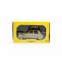 voitures-miniatures-minialuxe-citroen-traction-bagages-or-swarovski-8.webp