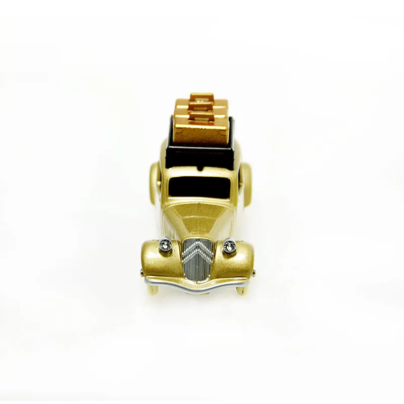voitures-miniatures-minialuxe-citroen-traction-bagages-or-swarovski-4.webp