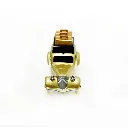 voitures-miniatures-minialuxe-citroen-traction-bagages-or-swarovski-4.webp