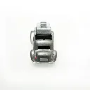 voitures-miniatures-minialuxe-citroen-traction-bagages-gris-swarovski-5.webp