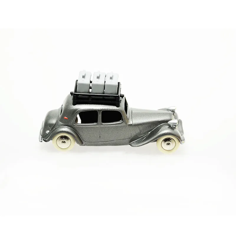 voitures-miniatures-minialuxe-citroen-traction-bagages-gris-swarovski-7.webp