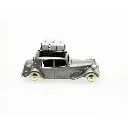 voitures-miniatures-minialuxe-citroen-traction-bagages-gris-swarovski-7.webp