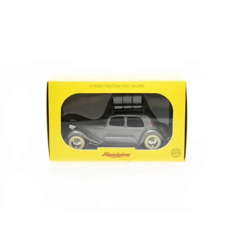 voitures-miniatures-minialuxe-citroen-traction-bagages-gris-swarovski-8.webp