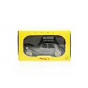 voitures-miniatures-minialuxe-citroen-traction-bagages-gris-swarovski-8.webp