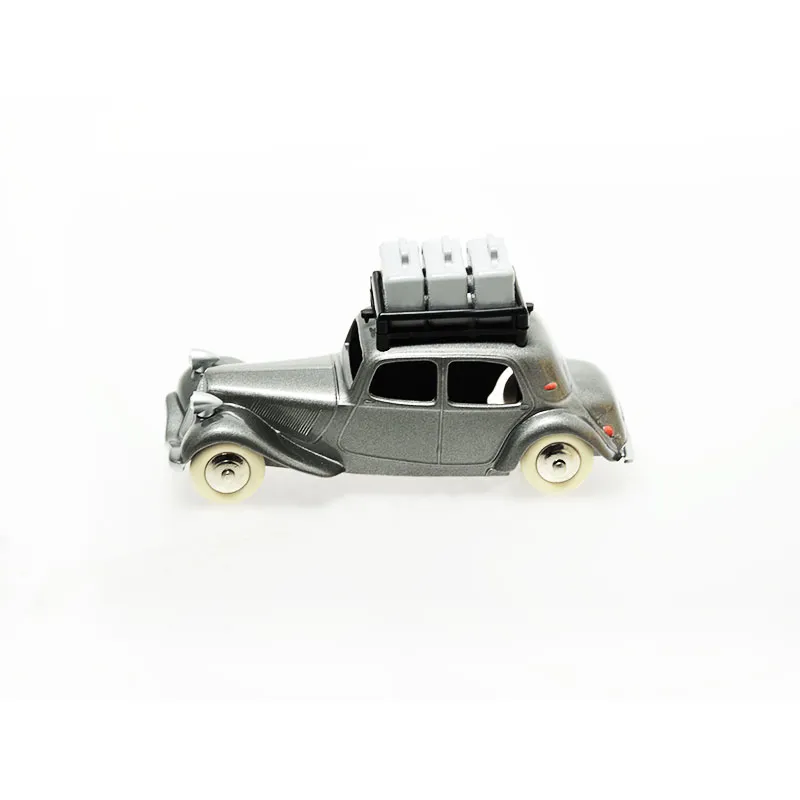 voitures-miniatures-minialuxe-citroen-traction-bagages-gris-swarovski-6.webp