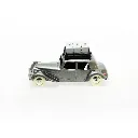 voitures-miniatures-minialuxe-citroen-traction-bagages-gris-swarovski-6.webp