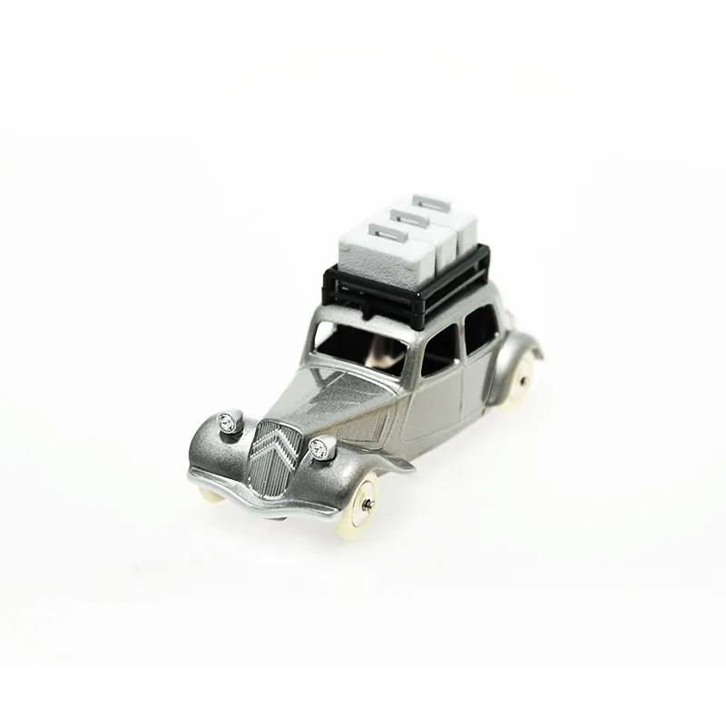 voitures-miniatures-minialuxe-citroen-traction-bagages-gris-swarovski-1.webp