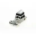 voitures-miniatures-minialuxe-citroen-traction-bagages-gris-swarovski-1.webp