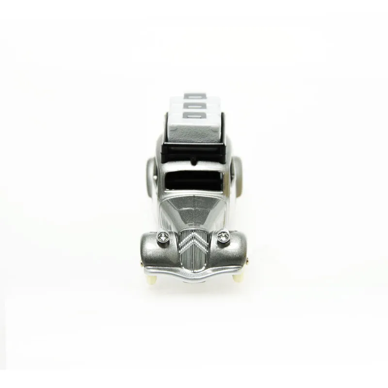 voitures-miniatures-minialuxe-citroen-traction-bagages-gris-swarovski-4.webp