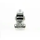 voitures-miniatures-minialuxe-citroen-traction-bagages-gris-swarovski-4.webp