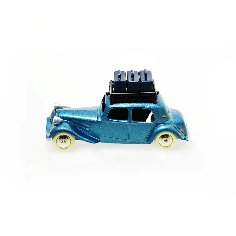 voitures-miniatures-minialuxe-citroen-traction-bagages-gris-swarovski-7.webp