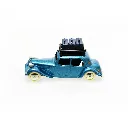 voitures-miniatures-minialuxe-citroen-traction-bagages-gris-swarovski-7.webp