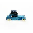 voitures-miniatures-minialuxe-citroen-traction-bagages-gris-swarovski-6.webp