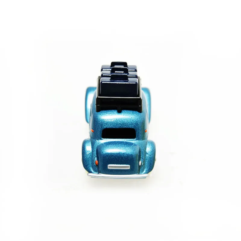 voitures-miniatures-minialuxe-citroen-traction-bagages-gris-swarovski-5.webp