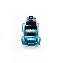 voitures-miniatures-minialuxe-citroen-traction-bagages-gris-swarovski-5.webp