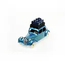 voitures-miniatures-minialuxe-citroen-traction-bagages-gris-swarovski-1.webp