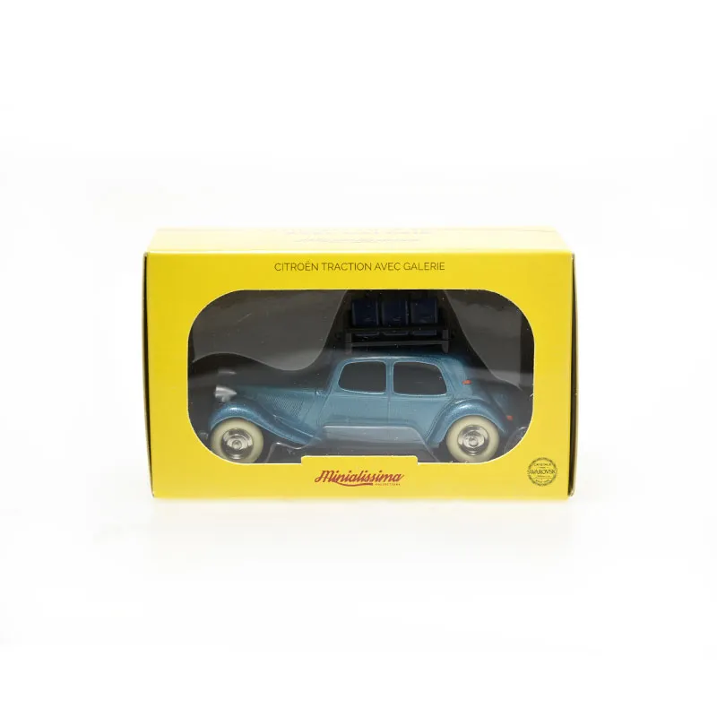 voitures-miniatures-minialuxe-citroen-traction-bagages-gris-swarovski-8.webp