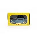 voitures-miniatures-minialuxe-citroen-traction-bagages-gris-swarovski-8.webp