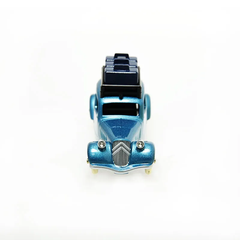 voitures-miniatures-minialuxe-citroen-traction-bagages-gris-swarovski-4.webp